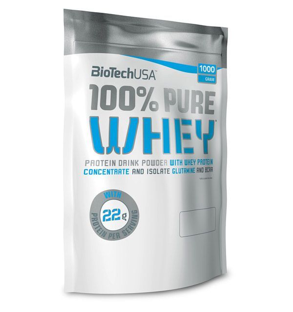 100-pure-whey-1-kg