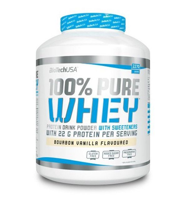 100-pure-whey-227-kgs
