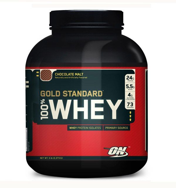 100-whey-gold-standard-227-kgs