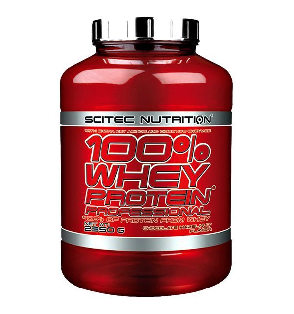 100-whey-professional-235-kgs