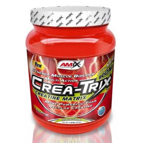 CREA-TRIX (824GRS)