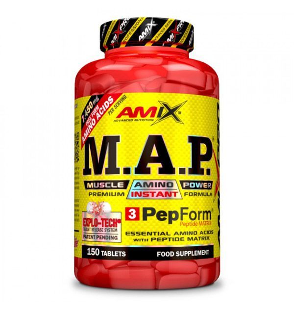 AMP-036