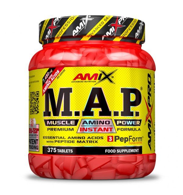 AMP-037