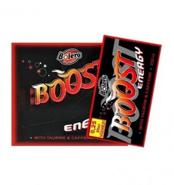 BOL-022