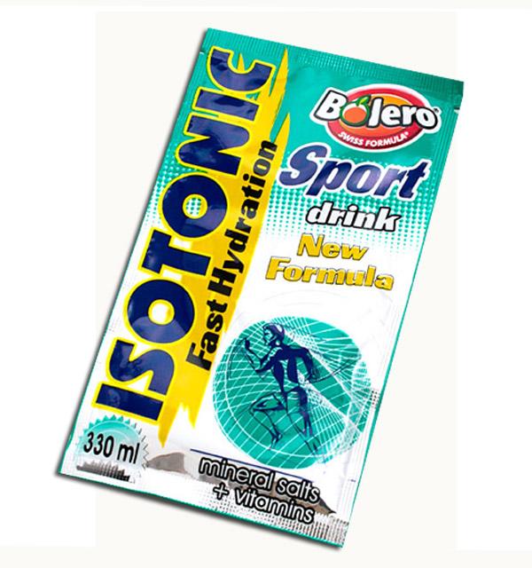 BOL-023