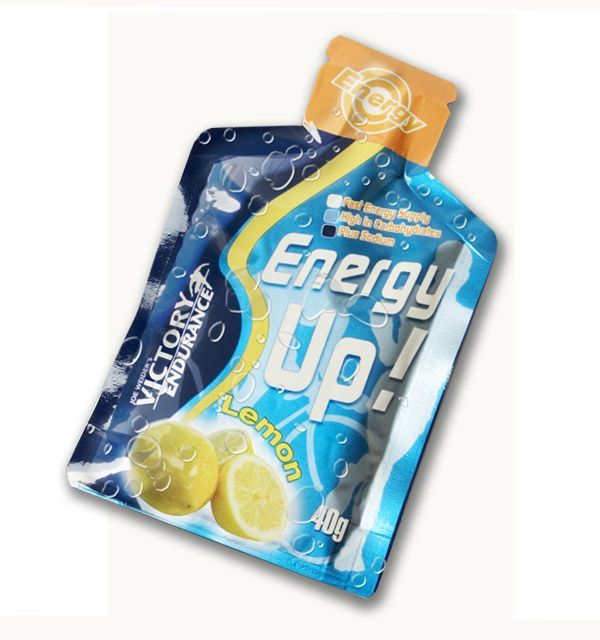 UP-40
