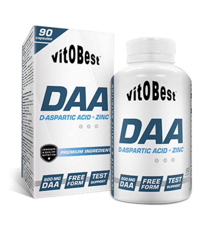 VIT-003
