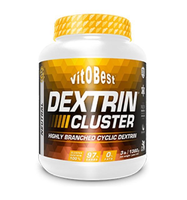 VIT-015
