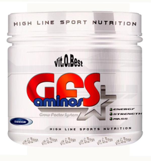 VIT-036
