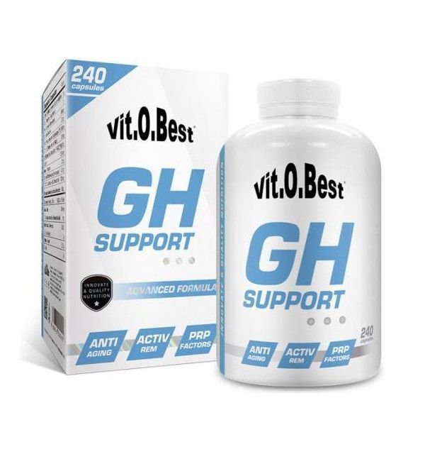 VIT-037