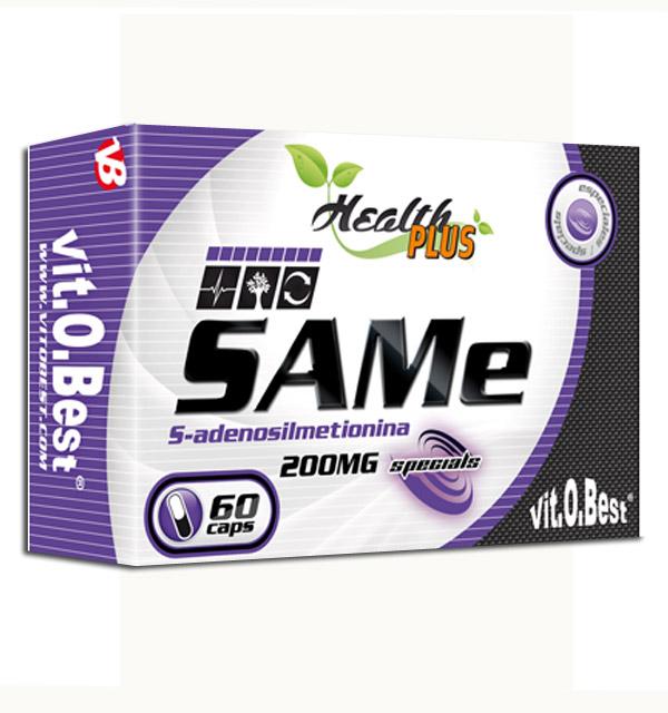 VIT-092