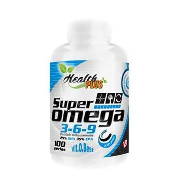 VIT-103
