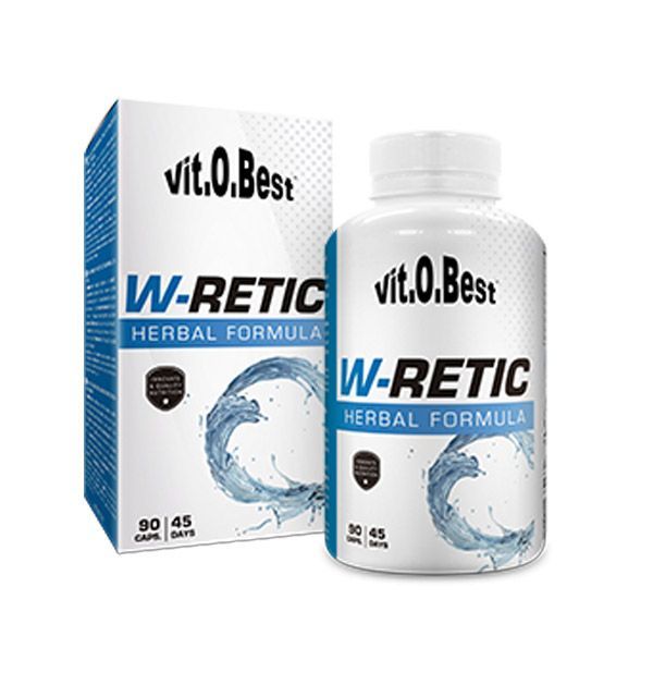 VIT-113