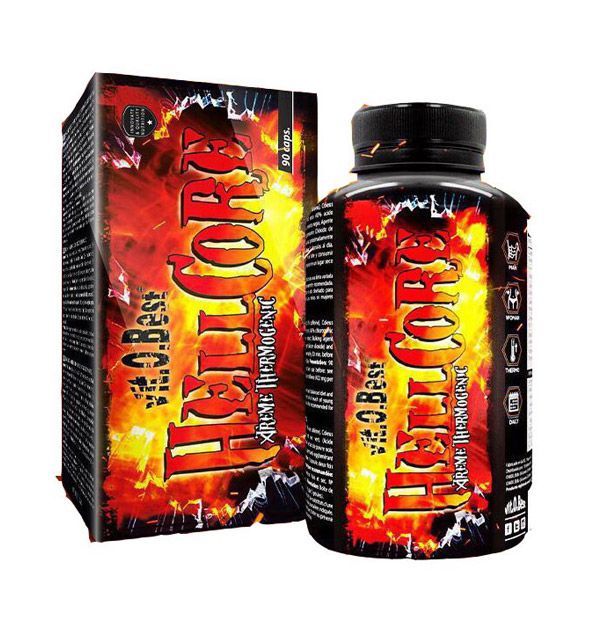 VIT-169