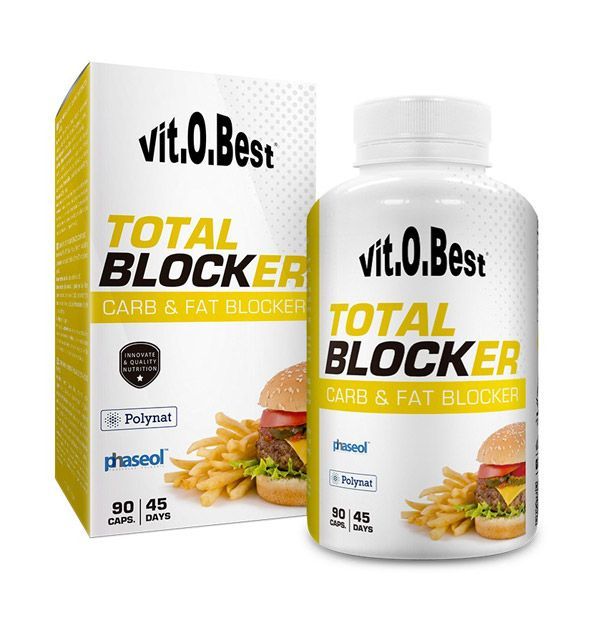 VIT-182