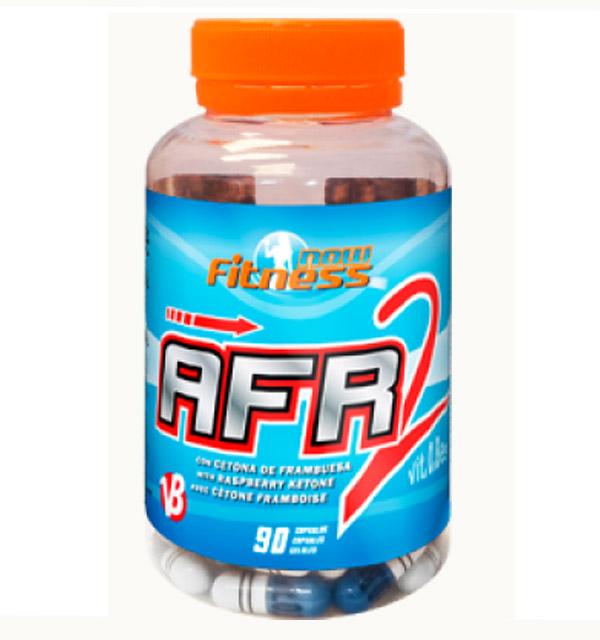 VIT-183