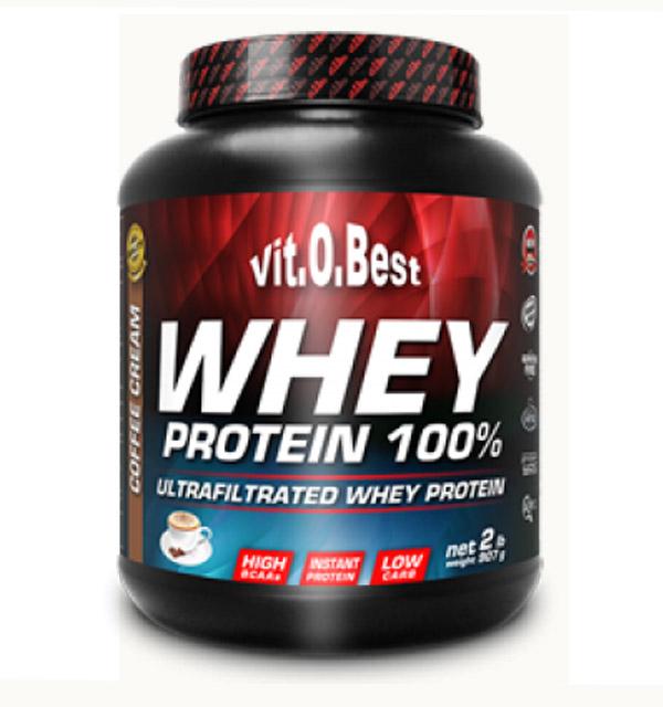 VIT-190