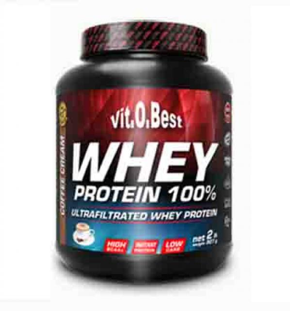VIT-205
