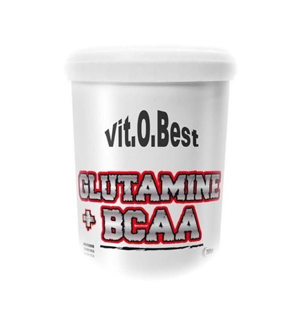 VIT-211