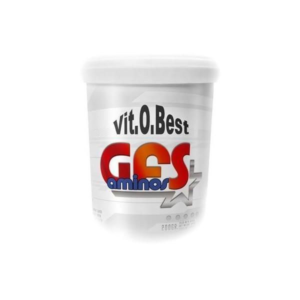 VIT-213