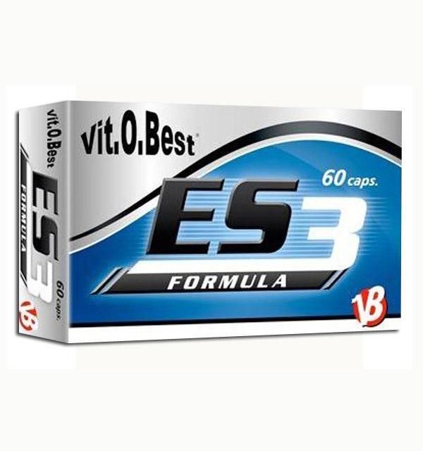 VIT-254