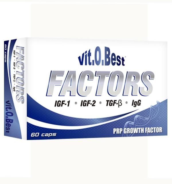 VIT-260