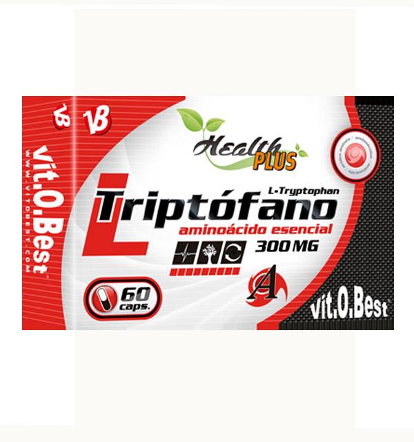 VIT-263