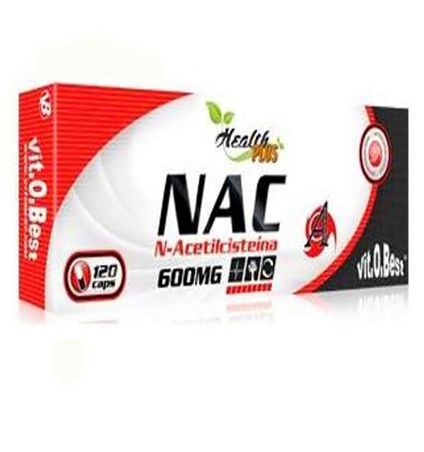 VIT-264