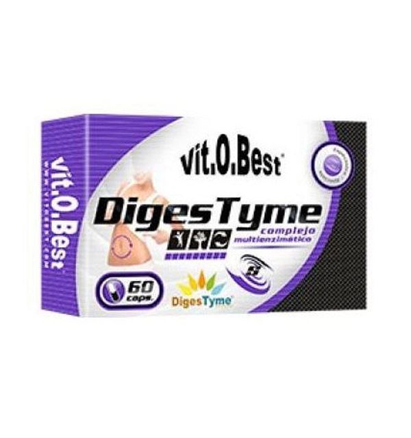 VIT-266