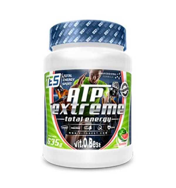 VIT-270