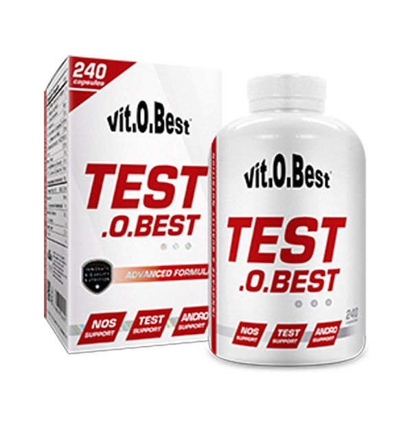 VIT-277