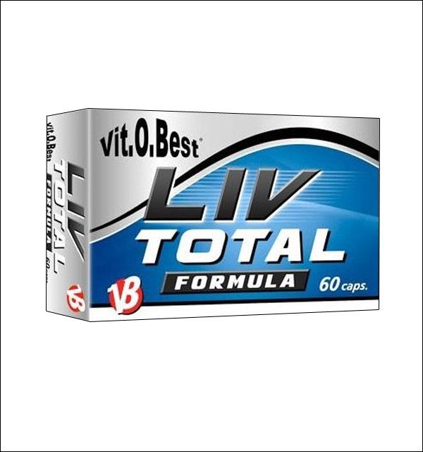 VIT-295