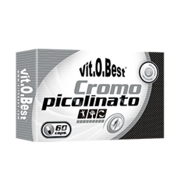 VIT-296