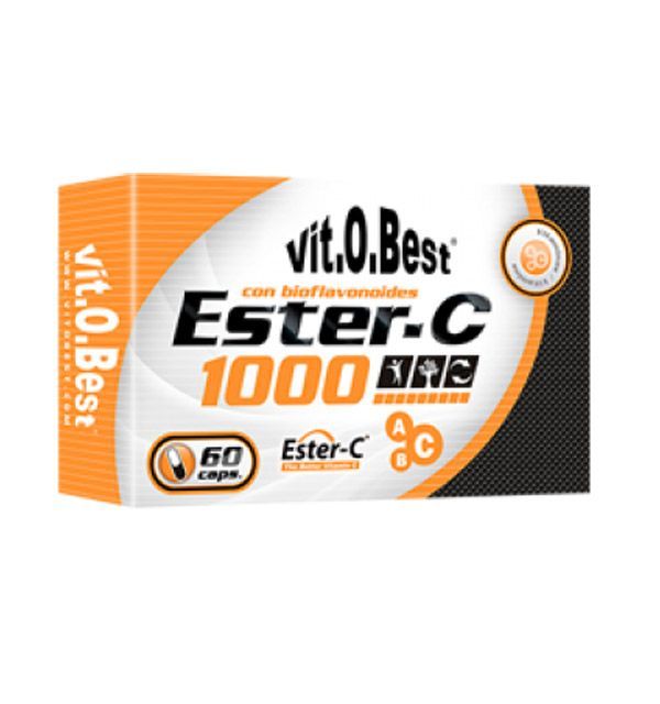 VIT-299