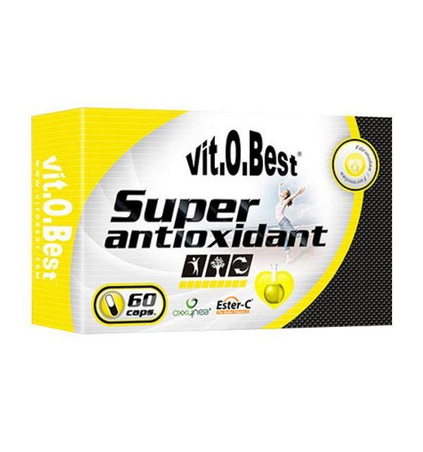 VIT-300