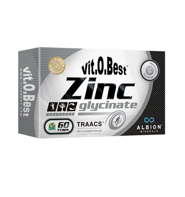 VIT-301