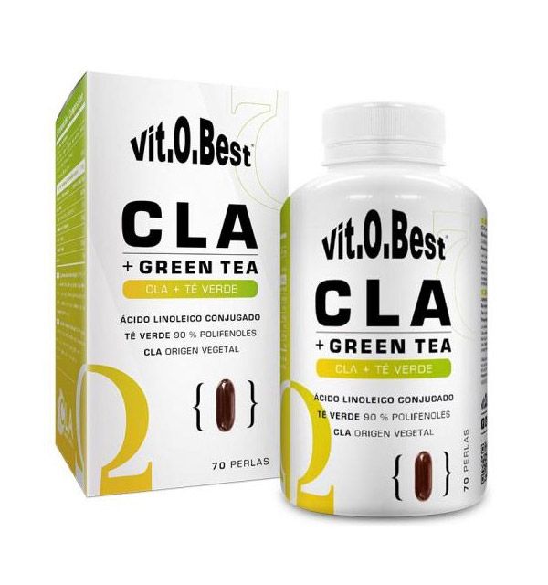 VIT-312