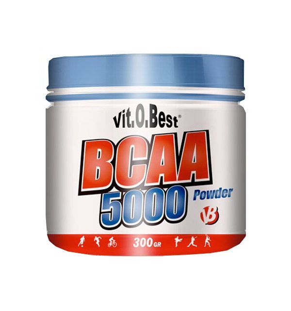 VIT-318