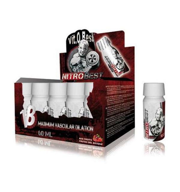 VIT-320