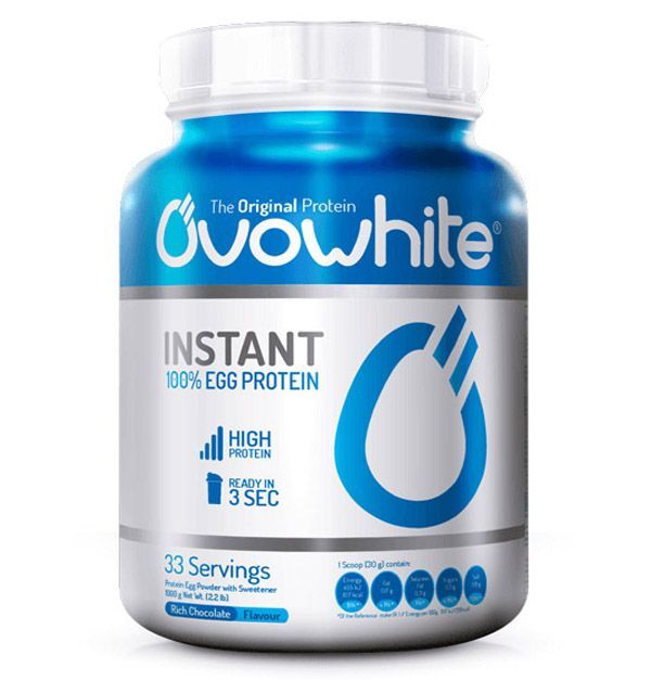 WHI-001