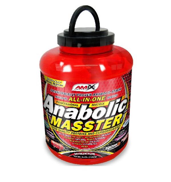 anabolic-masster-22-kgs
