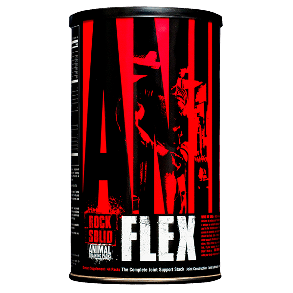 animal-flex-44-packs