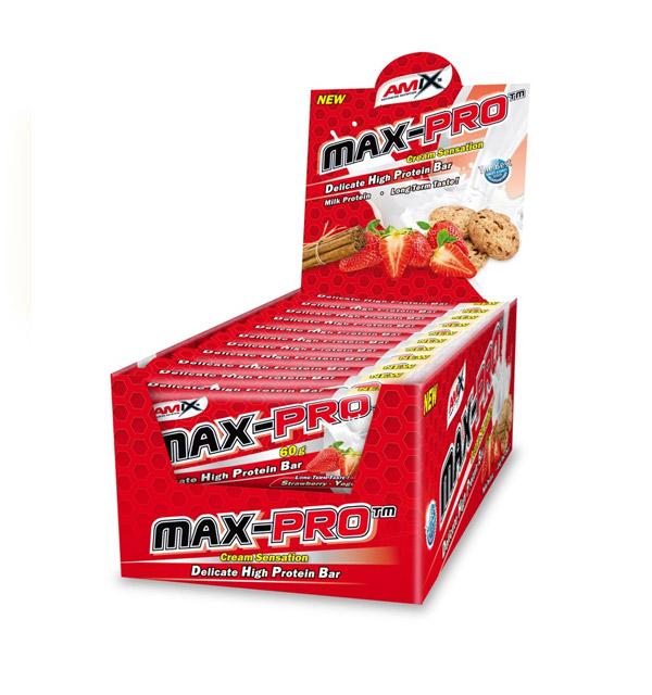 barrita-max-pro-35-grs