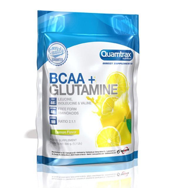 bcaaglutamine-500-grs