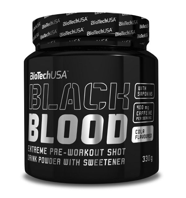 black-blood-330-grs