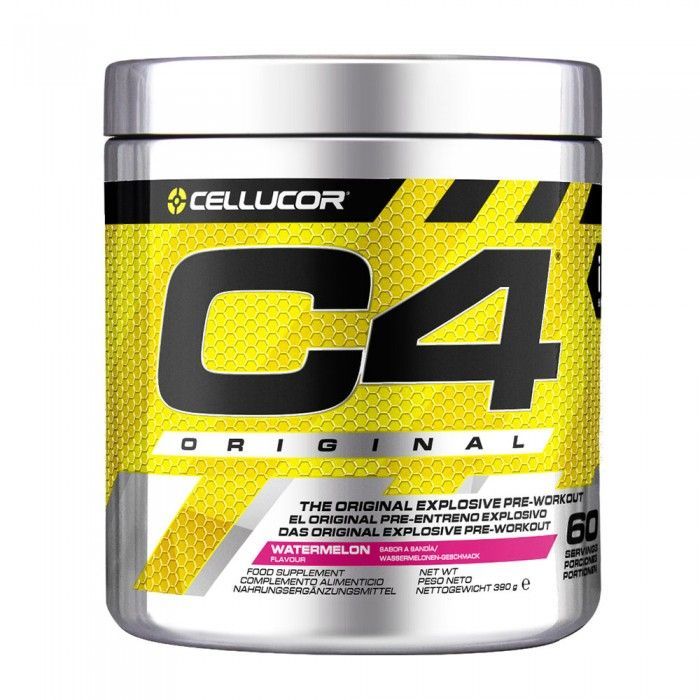 c4-original-new-60-serv