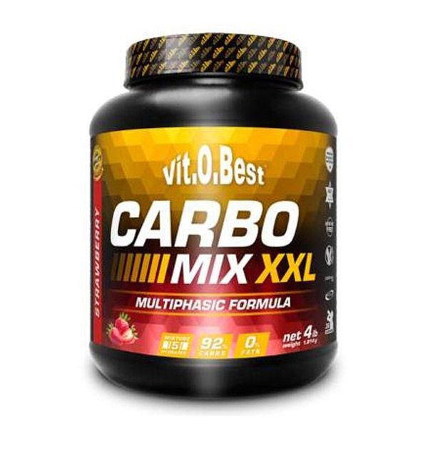 carbomix-xxl-181-kgs