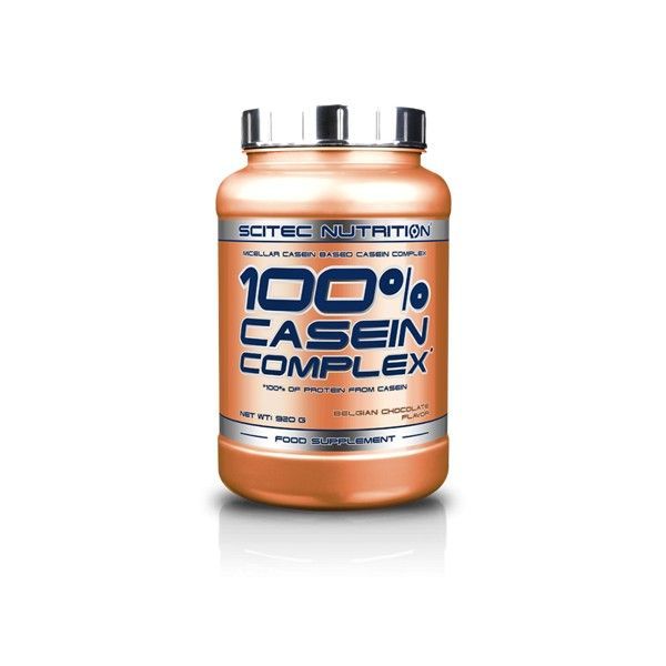 casein-complex-920-grs