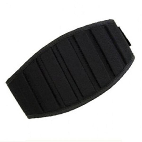 CINTURON VELCRO (1 UD)