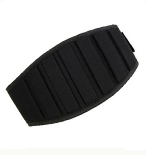 cinturon-velcro-1-ud